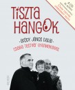 Br�dy J�nos - Tiszta hangok + CD