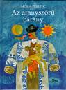 M�ra Ferenc - Az aranysz�r� b�r�ny