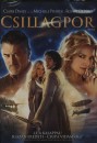 Matthew Vaughn - Csillagpor