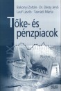 Bakonyi Zolt�n - Dr. D�csy Jen� - Lauf L�szl� - T�ke- �s p�nzpiacok