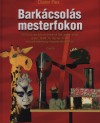 Dieter Rex - Bark�csol�s mesterfokon