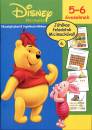  - J�t�kos feladatok Micimack�val 6.