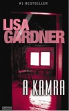 Lisa Gardner - A kamra