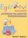 - Eg�r-ovi - Sz�linap