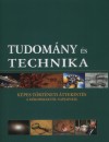 Jolyon(Szerk.) Goddard - Tudom�ny �s technika