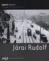 Keleti �va - Szarka Kl�ra - J�rai Rudolf