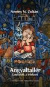 Nemes N. Zolt�n - Angyaltall�r