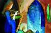 Hans Christian Andersen - Az elvar�zsolt kir�lyfiak