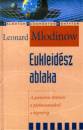 Leonard Mlodinow - Eukleid�sz ablaka