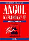 Czobor Zsuzsa - Horlai Gy�rgy - Angol nyelvk�nyv 3/2.