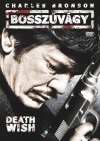 Michael Winner - Bossz�v�gy