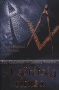 �ric Giacometti - Jacques Ravenne - A s�t�ts�g r�tusa