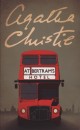 Agatha Christie - At Bertram's Hotel