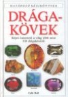Cally Hall - Dr�gak�vek
