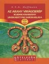 E. T. A. Hoffmann - Az arany vir�gcser�p - Scuderi kisasszony - Unokab�ty�m sarokablaka