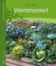 Helga Voit - Vetem�nyeskert