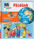 Esther Von Hacht - F�ld�nk