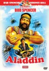 Bruno Corbucci - Aladdin