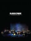 Subscribe - �thangolva / Retuned