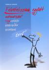 Kothencz J�nosn� - Felv�telizz�nk egy�tt matematik�b�l!