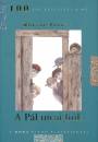 Moln�r Ferenc - A P�l utcai fi�k