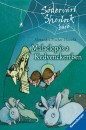 Alexandra Fischer-Hunold - Malaclop�s a Kedvenckertben