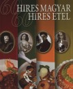 K�das Lajos - 60 H�res magyar - 60 H�res �tel