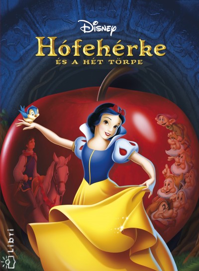 Tomann� Jank� Katalin(Szerk.) - H�feh�rke �s a h�t t�rpe