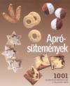  - Apr�s�tem�nyek