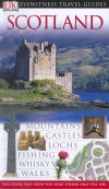 Juliet Clough - Keith Davidson - Scotland