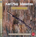 Galambos P�ter (Galamb) - Karl May - Winnetou - Old Shatterhand