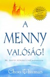 Choo Thomas - A menny val�s�g!