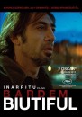 Alejandro Gonz�lez In�rritu - Biutiful