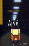 Lugosi Vikt�ria - Ajv�