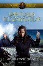 Michael Bernard Beckwith - Spiritu�lis felszabadul�s