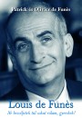 Olivier De Fun�s - Patrick De Fun�s - Louis de fun�s