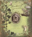Frederick Warne - T�nd�rek nyom�ban