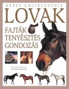 Judith Draper - Lovak  - K�pes enciklop�dia