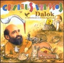 Gryllus Vilmos - Dalok 2.