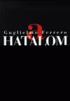 Guglielmo Ferrero - A hatalom