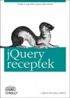 Cody Lindley - JQuery receptek