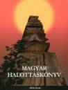 B�r� Lajos - Magyar halottask�nyv