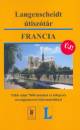 Nicole Stephan-Gabinel - Vigh Szilvia(Szerk.) - Langenscheidt �tisz�t�r - Francia