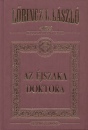 L�rincz L. L�szl� - Az �jszaka doktora
