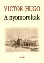 Victor Hugo - A nyomorultak I-II.