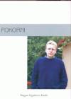 Han�k G�bor - Pokorni