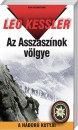 Leo Kessler - Az Asszasz�nok v�lgye