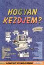 B�rtfai Barnab�s - Hogyan kezdjem?