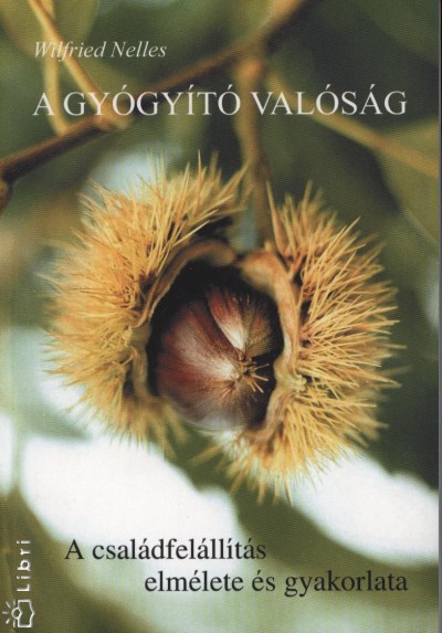 Wilfried Nelles - A gy�gy�t� val�s�g