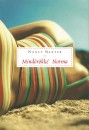 Nancy Baxter - Mind�r�kk� Norma
